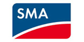 SMA